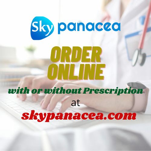 ORDER ONLINE (2)
