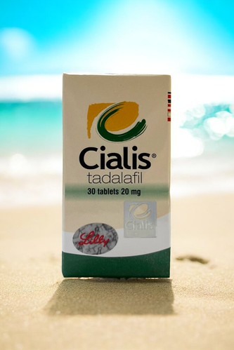 Cialis 20 Mg