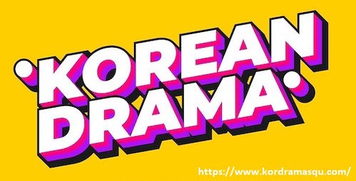 KorDramasqu twitter