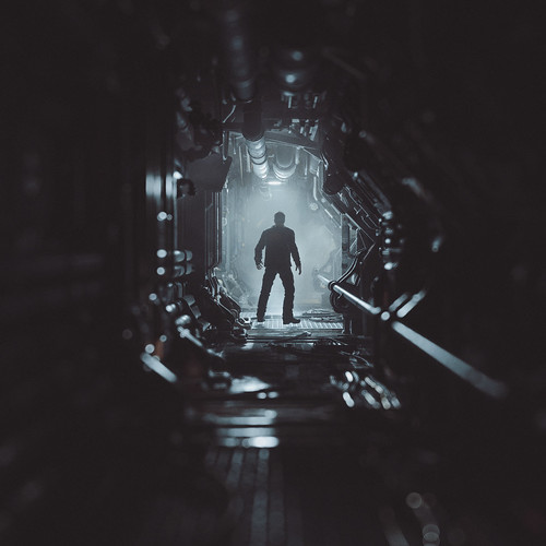The Callisto Protocol