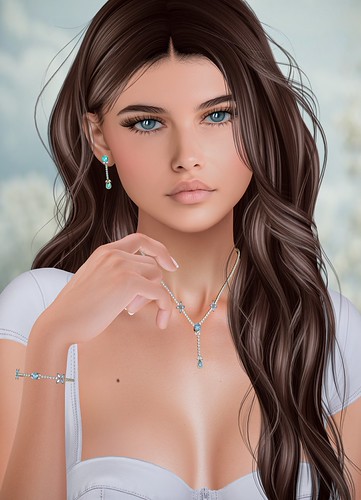 Samanta ❤️