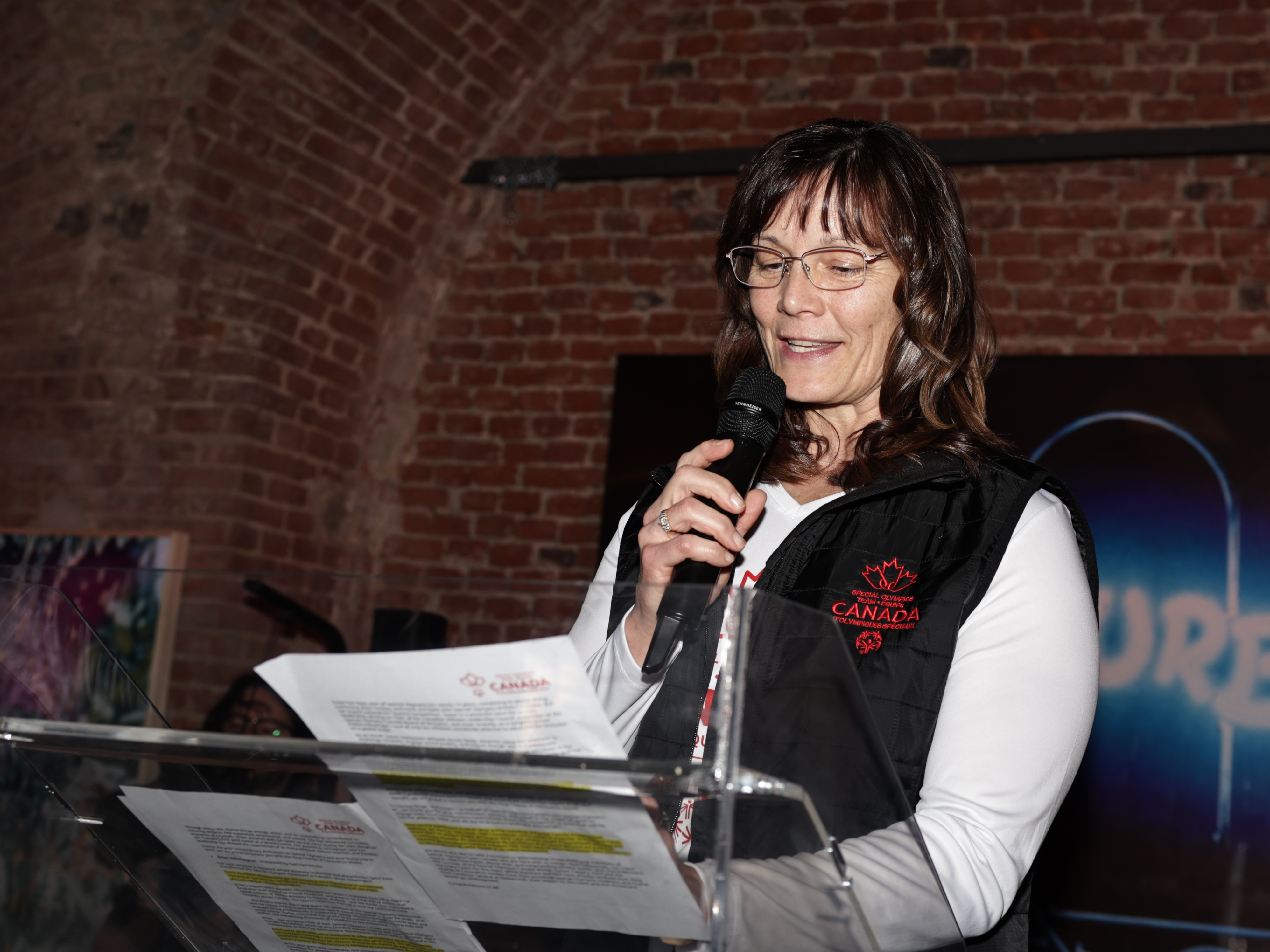 JUVENTUS FC v ATALANTA BERGAMASCA CALCIO-SERIE A 2024-2025