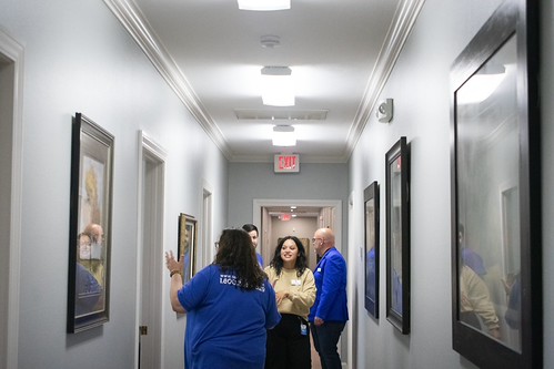 Connect@4_TaylorKingLaw_May2025_5