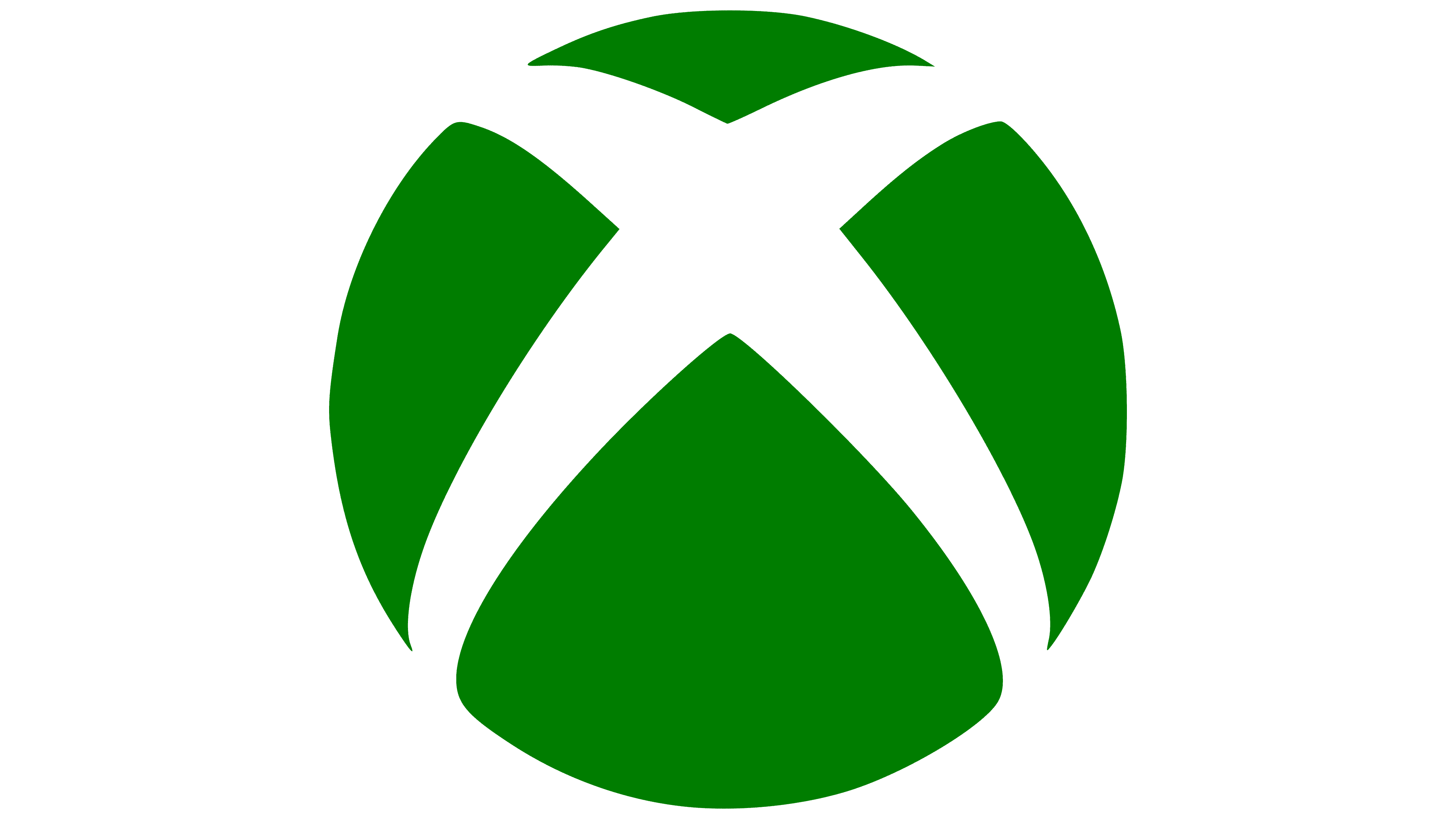 Xbox Logo, symbol, meaning, history, PNG, brand
