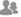 Lupine Online Publishers
