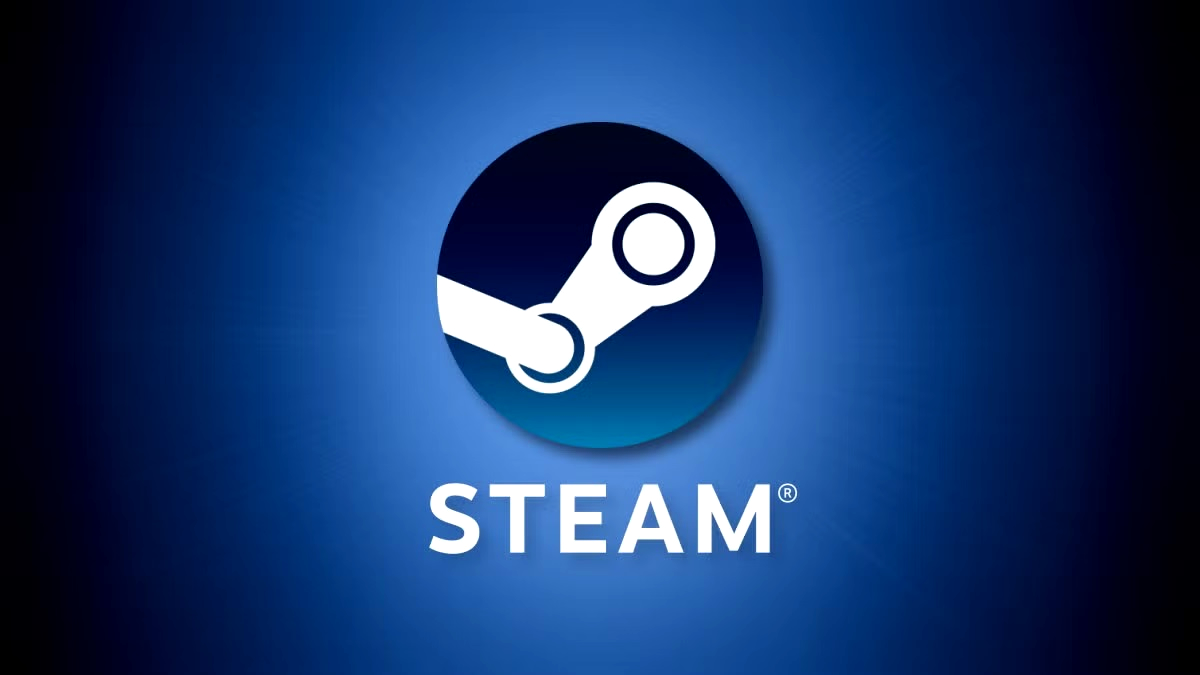 Steam sets a new record with over 39 million concurrent players - OC3D