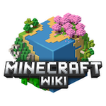 Minecraft Wiki:About \u2013 Minecraft Wiki