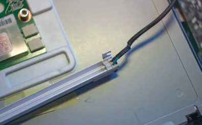 асус сервисный центр