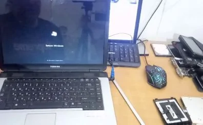 асус сервисный центр