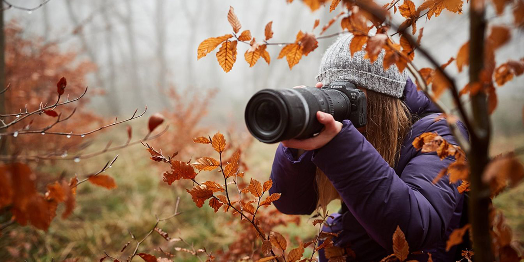 Find UK Photographers - UK Photographer DB