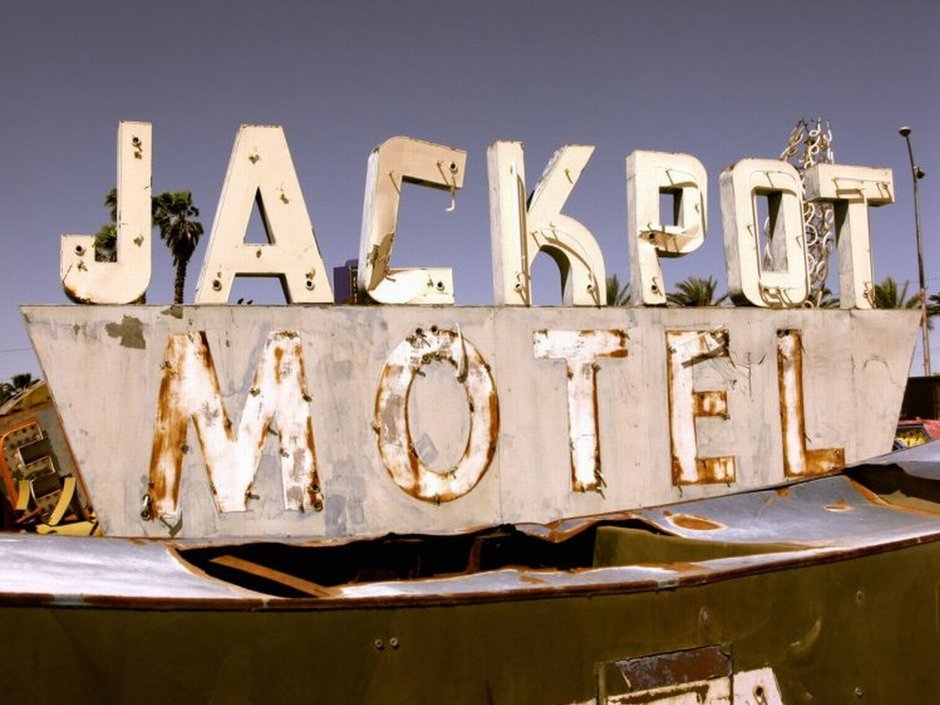 Microgaming Restructures Bad Beat Jackpot, Moves to Opt-In System | Pokerfuse