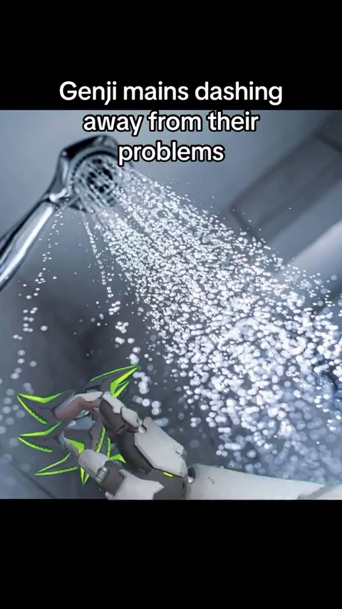 7th of January 2024 @ 8:09am