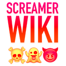Mcdonalds Subliminal Messages - Screamer Wiki