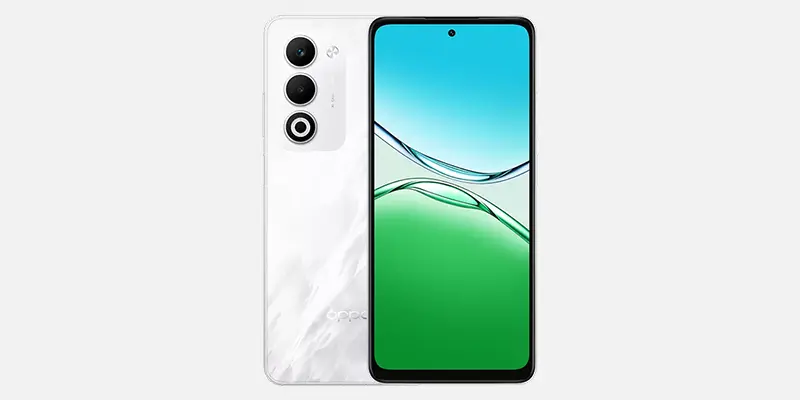 Oppo A5 2020: Android berapa? Versi OS & Spesifikasi Lengkap