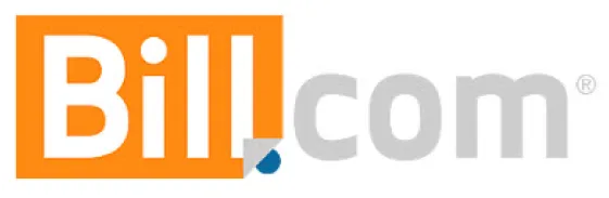 Our Technology: Boost Financial Innovation 10x